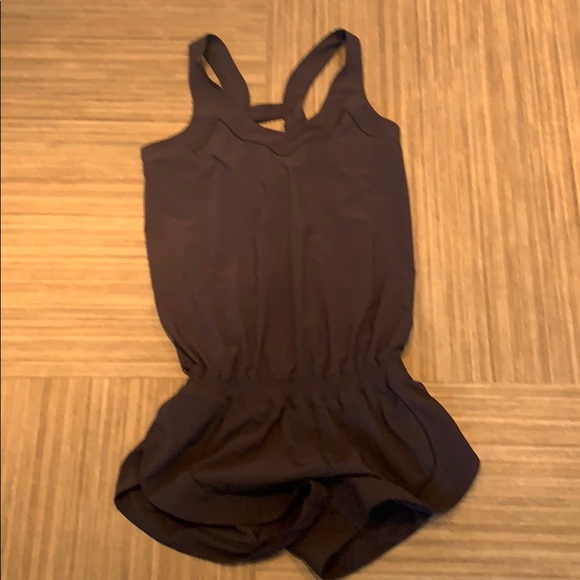 lululemon athletica Pants - Lululemon Jumper